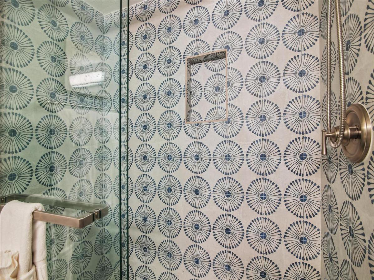Apartament Victorian 3110 - Seaside Abode Galveston Zewnętrze zdjęcie